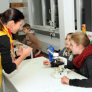 VMS Ho__chst 29-11-2013 47.jpg