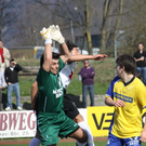 ems x_jpg-1269764192