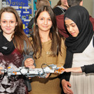 VMS Ho__chst 29-11-2013 52.jpg