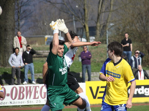 ems x_jpg-1269764192