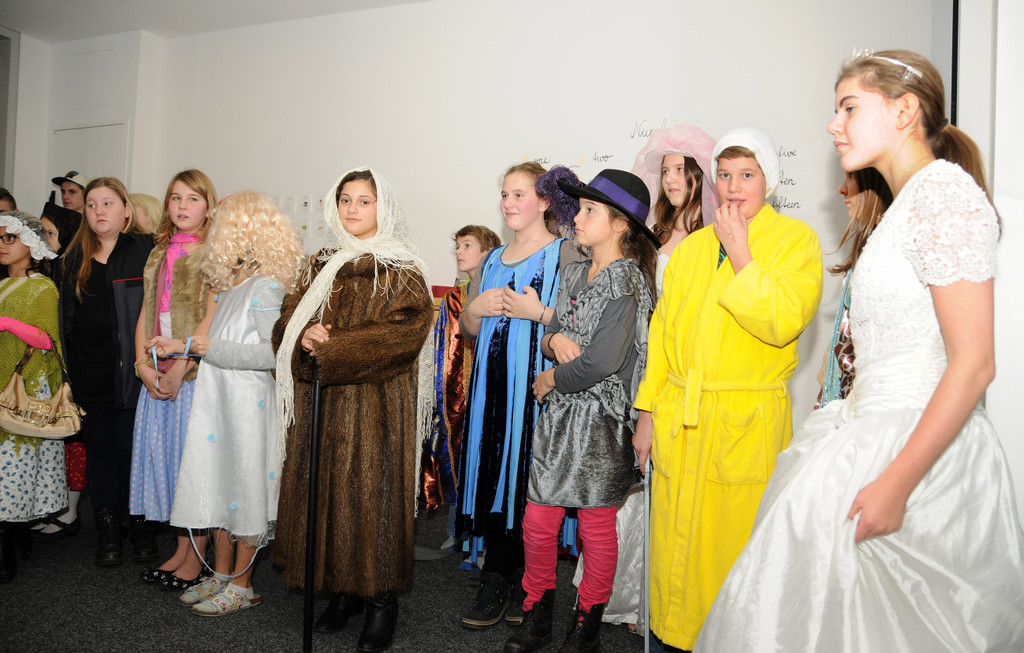 VMS Ho__chst 29-11-2013 56.jpg