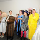 VMS Ho__chst 29-11-2013 56.jpg