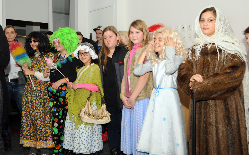 VMS Ho__chst 29-11-2013 57.jpg