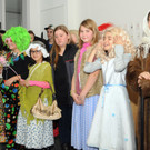 VMS Ho__chst 29-11-2013 57.jpg