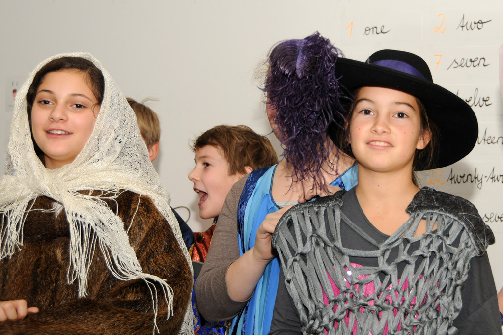 VMS Ho__chst 29-11-2013 58.jpg