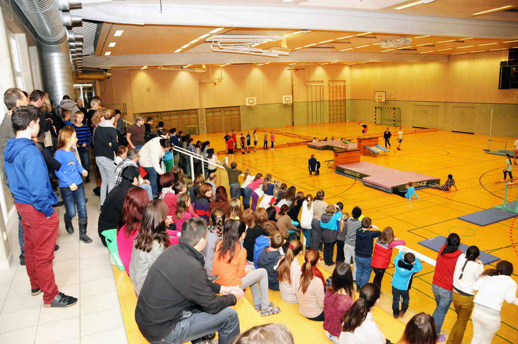 VMS Ho__chst 29-11-2013 64.jpg