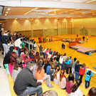 VMS Ho__chst 29-11-2013 64.jpg