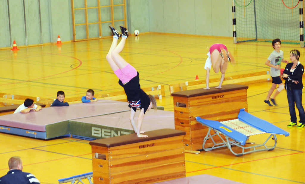VMS Ho__chst 29-11-2013 67.jpg