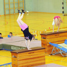 VMS Ho__chst 29-11-2013 67.jpg