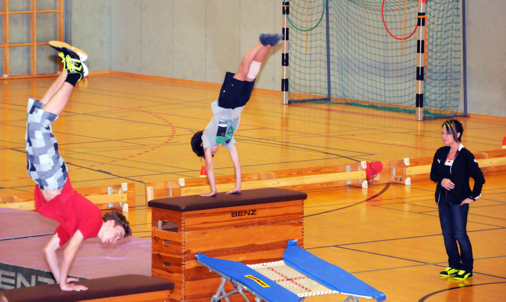 VMS Ho__chst 29-11-2013 72.jpg