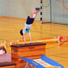 VMS Ho__chst 29-11-2013 72.jpg