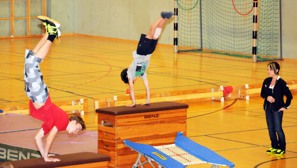 VMS Ho__chst 29-11-2013 72b.jpg