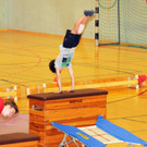 VMS Ho__chst 29-11-2013 72b.jpg