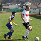 ems xx_jpg-1269764200