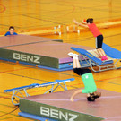 VMS Ho__chst 29-11-2013 73.jpg