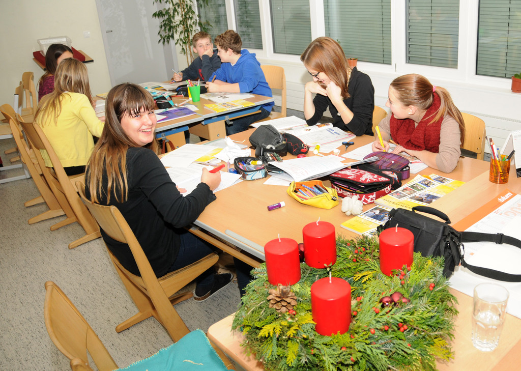 VMS Ho__chst 29-11-2013 75.jpg
