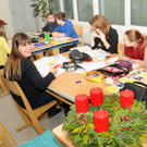 VMS Ho__chst 29-11-2013 75.jpg