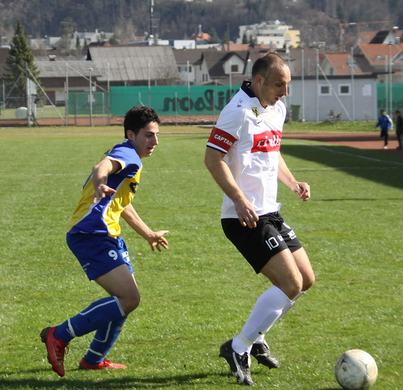 ems xx_jpg-1269764200