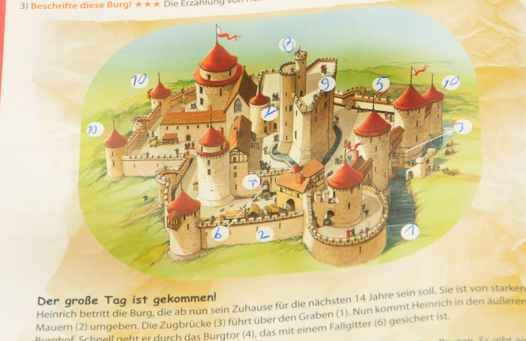 VMS Ho__chst 29-11-2013 81.jpg