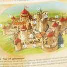 VMS Ho__chst 29-11-2013 81.jpg