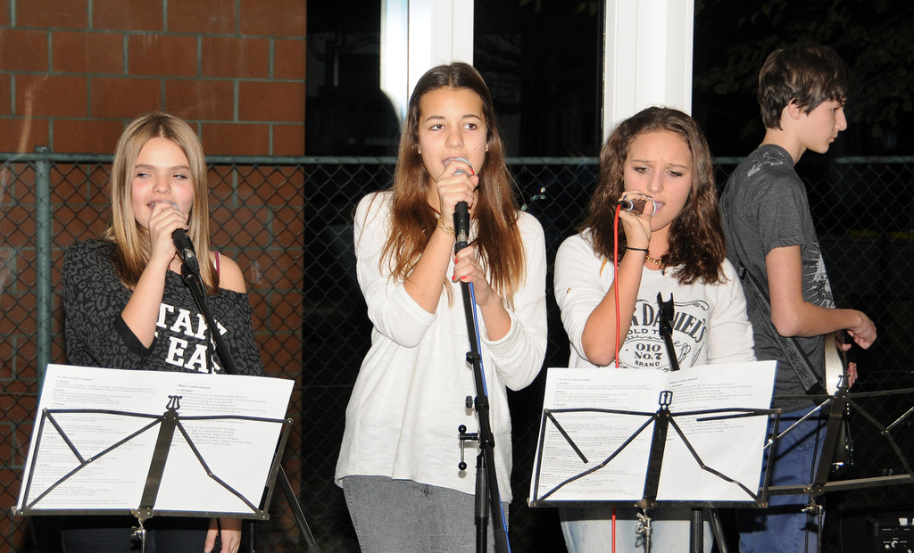 VMS Ho__chst 29-11-2013 85.jpg