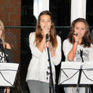 VMS Ho__chst 29-11-2013 85.jpg