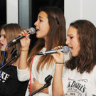VMS Ho__chst 29-11-2013 90.jpg