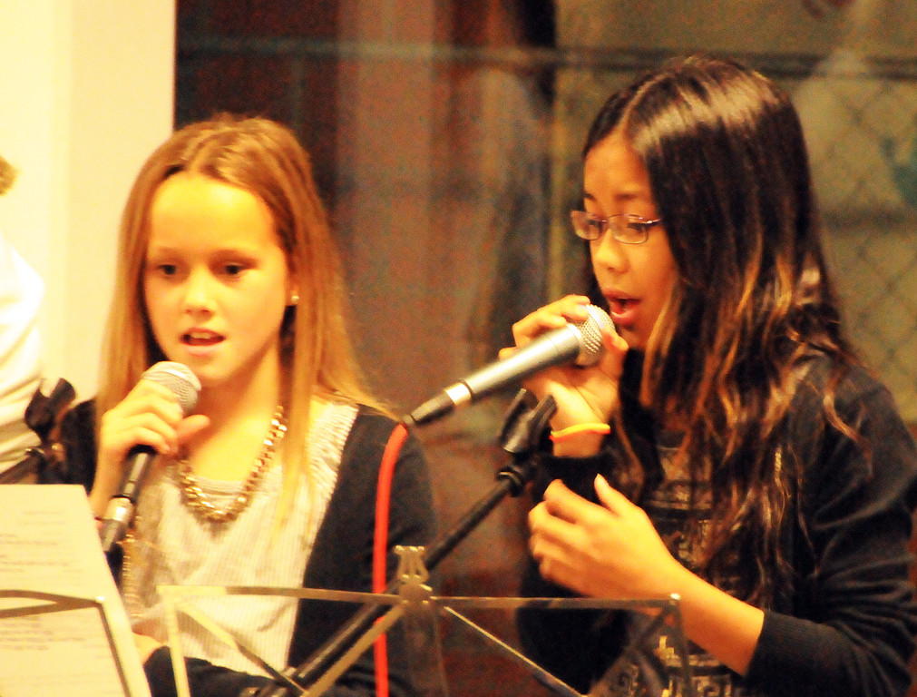 VMS Ho__chst 29-11-2013 97.jpg