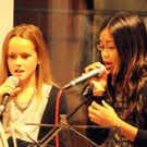 VMS Ho__chst 29-11-2013 97.jpg