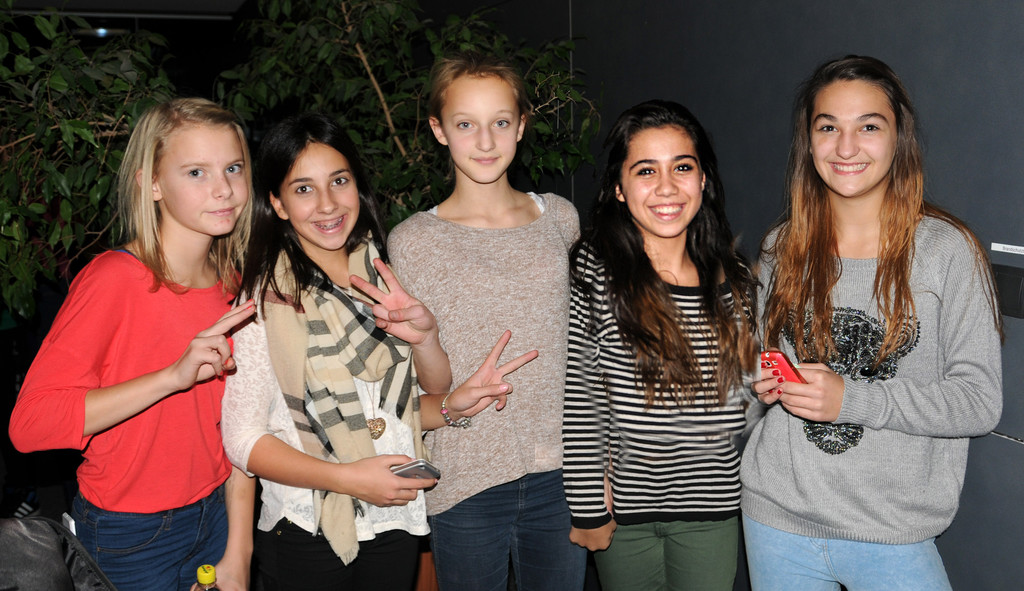 VMS Ho__chst 29-11-2013 103.jpg