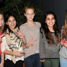 VMS Ho__chst 29-11-2013 103.jpg