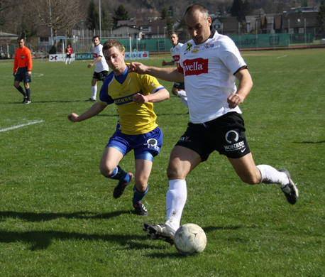 ems xxa_jpg-1269764211