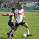 ems xxab_jpg-1269764221