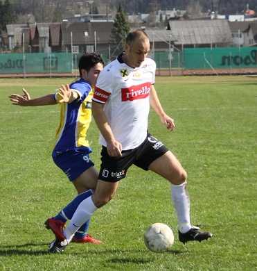 ems xxab_jpg-1269764221