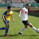 ems z_jpg-1269764232