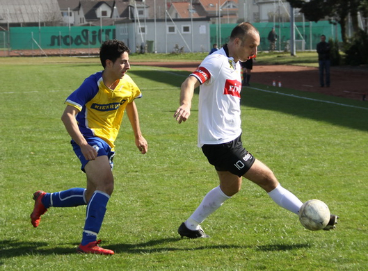 ems z_jpg-1269764232