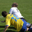 ems zz_jpg-1269764242