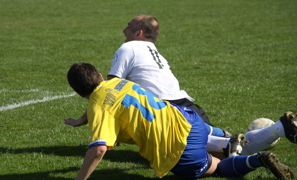 ems zz_jpg-1269764242