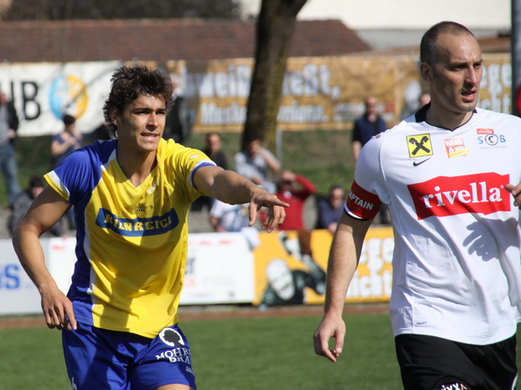 ems zze_jpg-1269764253