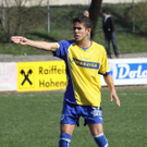 ems zzz_jpg-1269764262