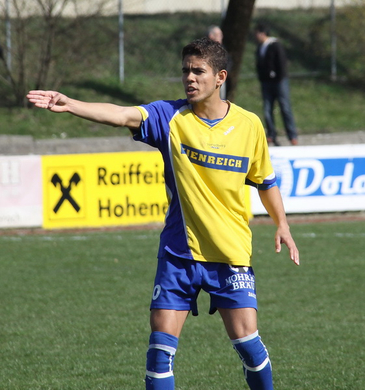 ems zzz_jpg-1269764262