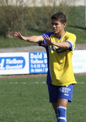 ems zzzzz_jpg-1269764273