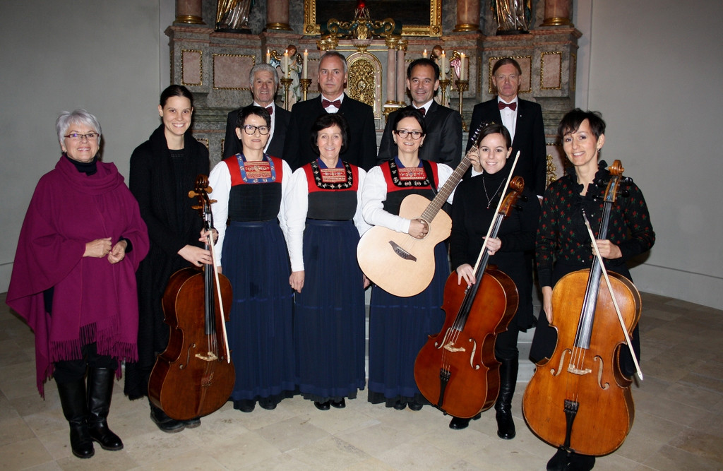 Adventkonzert M__nnergesangverein 2013 _7_.jpg