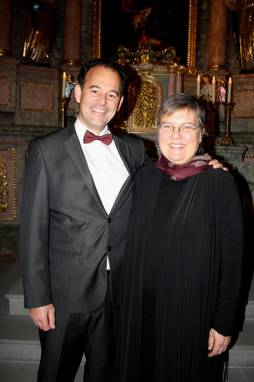 Adventkonzert M__nnergesangverein 2013 _9_.jpg