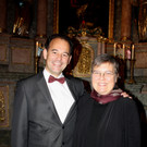 Adventkonzert M__nnergesangverein 2013 _9_.jpg
