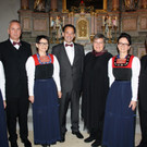 Adventkonzert M__nnergesangverein 2013 _8_.jpg