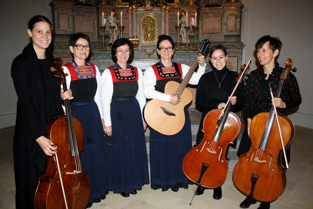 Adventkonzert M__nnergesangverein 2013 _6_.jpg
