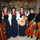 Adventkonzert M__nnergesangverein 2013 _6_.jpg