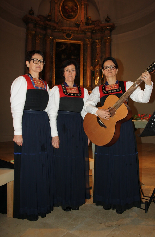 Adventkonzert M__nnergesangverein 2013 _5_.jpg