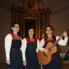Adventkonzert M__nnergesangverein 2013 _5_.jpg